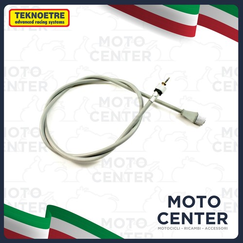 Trasmissione contachilometri - trasmissione,