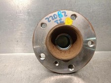 33406867815 mangueta trasera