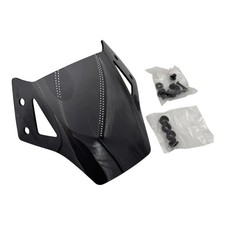 Cupolino fum? Originale SUZUKI