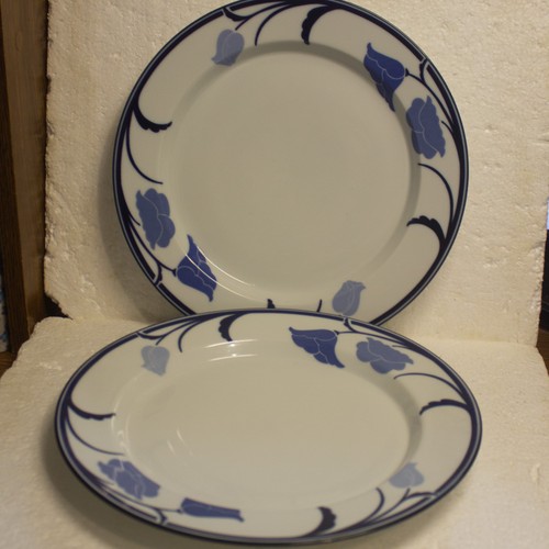 Set vintage dansk - vintage,