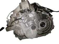 CAMBIO MANUALE Renault Kadjar (RFEH) SUV 1.6 dCi (R9M-E4) 8200667174