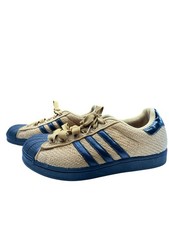 Scarpe basse Adidas 2006 Super