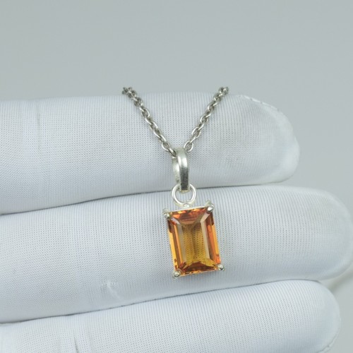 Aaaa collana zaffiro - aaaa,