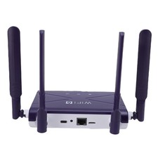 4G 5G Router 300Mbps LTE