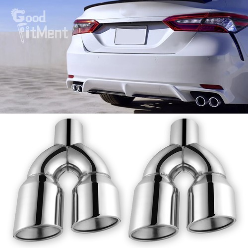 Per toyota camry 5 - camry, 2x