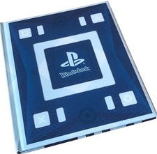 Libro WONDERBOOK per PS3 - Sony PlayStation 3