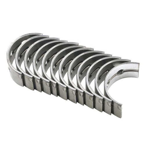Set cuscinetti albero - set, 12