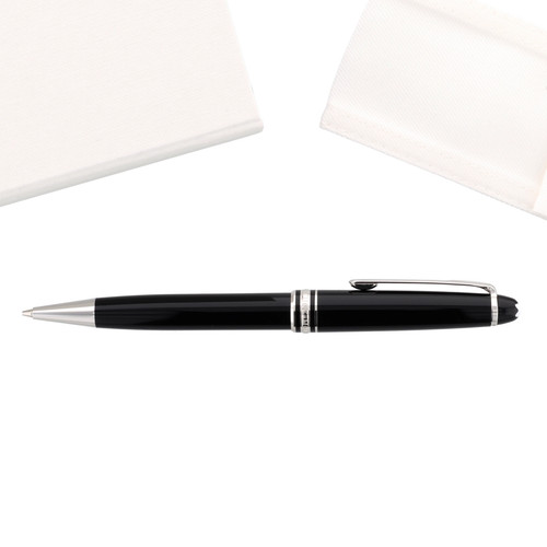 Matita montblanc meisterstück - matita,
