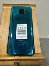 Xiaomi redmi note pro 128gb - 9,