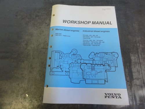 Manuale officina motori - , diesel