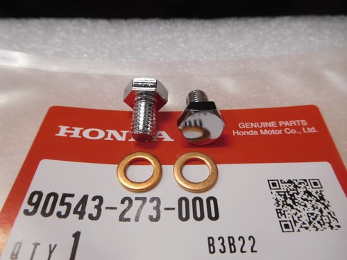 Honda 500 four k1 - 500,