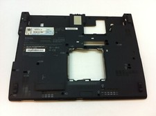 IBM Lenovo Thinkpad X201