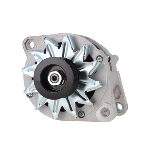 Generatore alternatore 85a - alternatore,