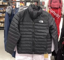 The North Face Giubbotto Uomo