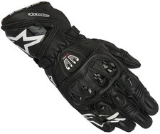 Guanti da corsa Alpinestars GP