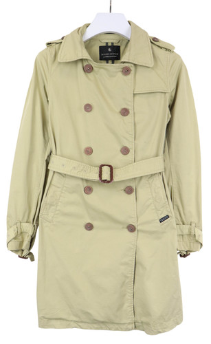 Maison scotch cappotto donna - cappotto,