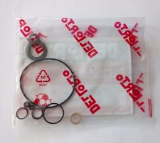 Dell orto cod 52620 kit - cod.52620-77,