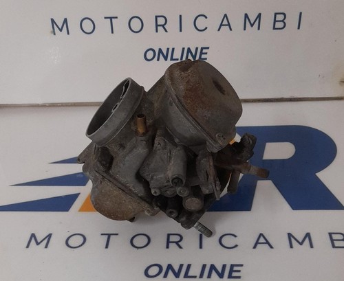 Carburatore benzina aprilia - benzina,