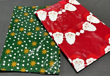 Borsa shopping nuova con