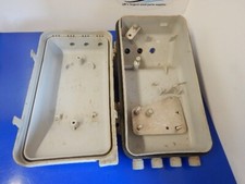 1995 Seadoo XP 717 jetski