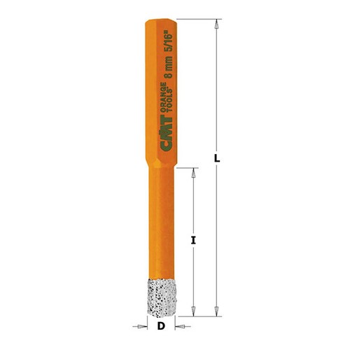552 cmt seghe tazza - cmt, a