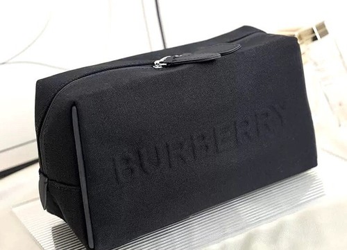 Nuovo borsa pochette - nuovo!,