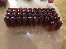 1x Nixie tube  RFT z566m