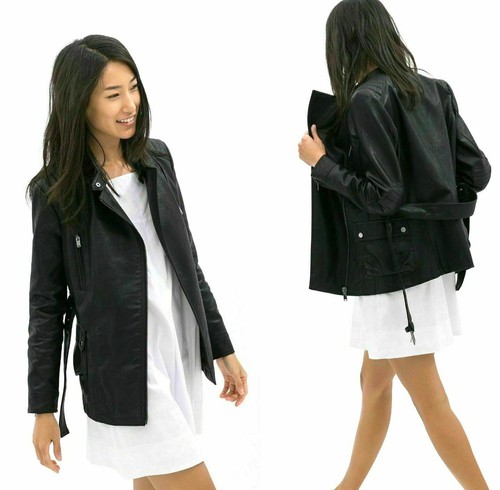Zara giacca blazer - blazer, nero
