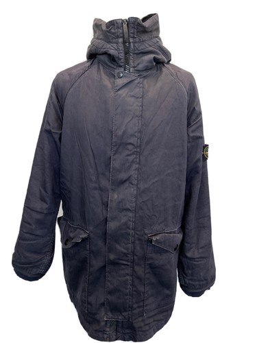 Stone island giubbotto con - stone,
