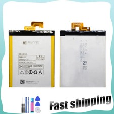 Battery For Lenovo K80 K80M