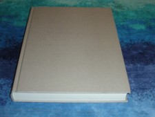 IN PRINCIPIO ERA IL PO, STORIA CULTURA, AMBIENTE, DINO FELISATI, MARSILIO