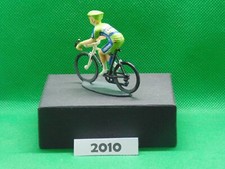 CYCLING FIGURE - Modena format