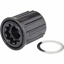 Corpo Ruota Libera SHIMANO