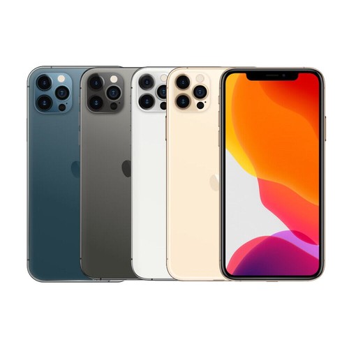 Apple iphone pro - apple,