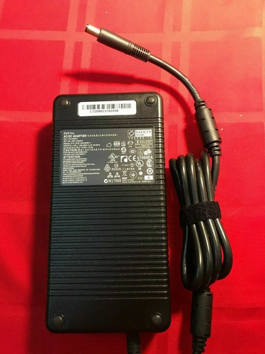 Adattatore caricatore oem - adattatore/caricatore, da