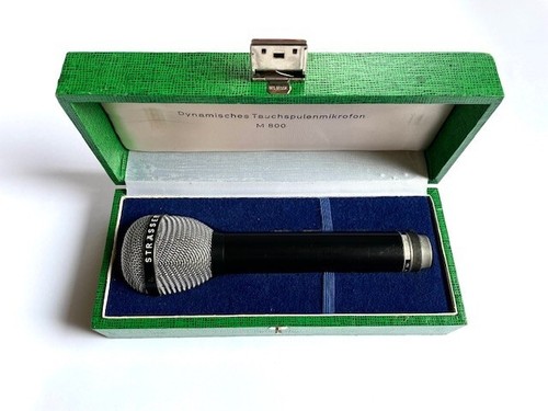 Beyerdynamic strässer - beyerdynamic, /