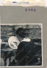 MURANO Fabbrica Guerrieri Ceramiche SANT’ERASMO Campi laguna Venezia 2 Foto