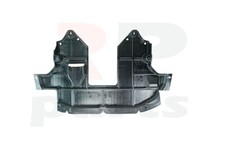 Per Alfa Romeo 147 2000-2010