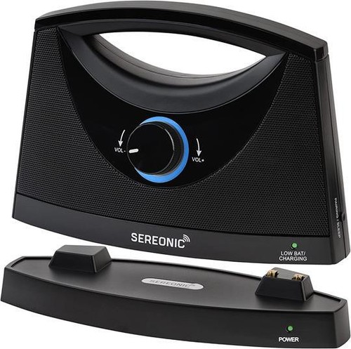 Sereonic altoparlante - altoparlante, tv