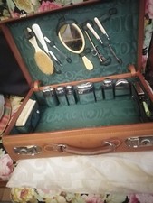 Valigia necessaire da viaggio