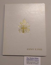 Vaticano giovanni paolo ii - nl*,