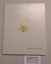 NL*VATICANO GIOVANNI PAOLO II