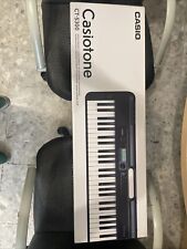 Casio CT-S300 Casiotone Tastiera musicale arranger portatile a 61 tasti
