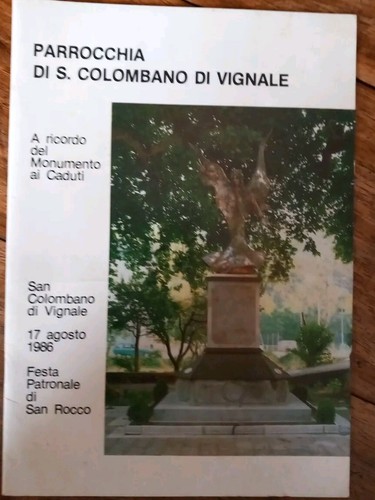 Libro parrocchia s - parrocchia,