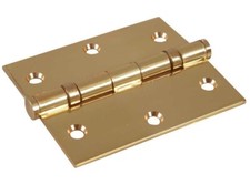 FERRAMENTA CERNIERA PORTE CON