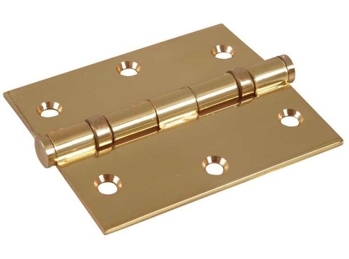 Ferramenta cerniera porte - porte, con