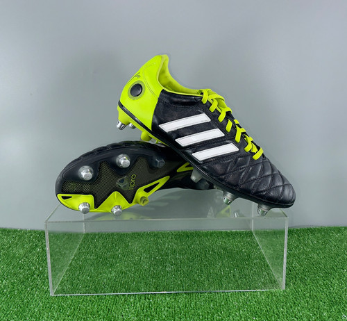Adidas 11pro f33104 - adidas,