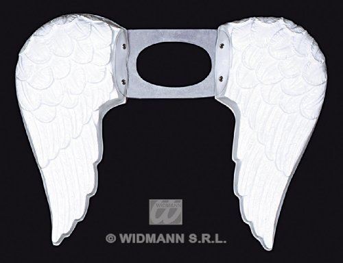 Widmann 2036n ali angelo - 2036n, da