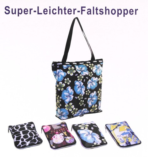 Shopper borse della - shopper,,
