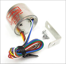 Nuovo Trasformatore di ingresso Cinemag CM-2511 per fai da te LA-3A, con viti di montaggio. C1